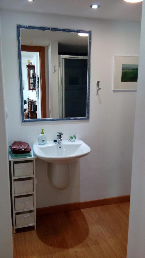 Apartamento Con Encanto En La Playa Frente Al Mar "Posada Rent House" Пуерто-дель-Росаріо Екстер'єр фото