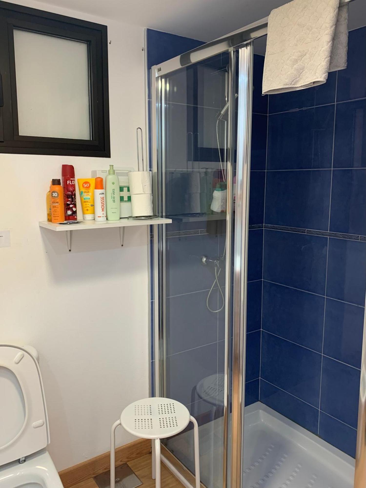 Apartamento Con Encanto En La Playa Frente Al Mar "Posada Rent House" Пуерто-дель-Росаріо Екстер'єр фото